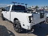 1N6AA06A94N****** Salvage and Repairable 2004 Nissan Titan in North Hollywood
