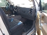 1N6AA06A94N****** Used and Repairable 2004 Nissan Titan in California State