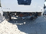 1N6AA06A94N****** Salvage and Repairable 2004 Nissan Titan in California State