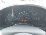 1N6AA06A94N****** Salvage 2004 Nissan Titan in North Hollywood