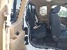 1N6AA06A94N****** Wrecked 2004 Nissan Titan in North Hollywood