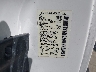 1N6AA06A94N****** Used 2004 Nissan Titan in North Hollywood