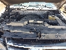 1FMJK1JT5FE****** Reparables 2015 Ford Expedition en Spokane