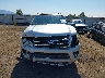 1FMJK1JT5FE****** Usados 2015 Ford Expedition en Estado de Washington