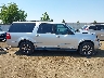 1FMJK1JT5FE****** Reparables 2015 Ford Expedition en Estado de Washington