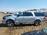 1FMJK1JT5FE****** Salvamento 2015 Ford Expedition