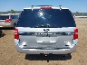 1FMJK1JT5FE****** Usados 2015 Ford Expedition
