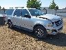1FMJK1JT5FE****** Salvamento y Destrozados 2015 Ford Expedition en Spokane