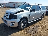 1FMJK1JT5FE****** Usados y Reparables 2015 Ford Expedition en Spokane