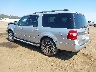 1FMJK1JT5FE****** Salvamento y Reparables 2015 Ford Expedition en Spokane