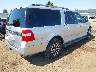 1FMJK1JT5FE****** Salvamento y Destrozados 2015 Ford Expedition en Estado de Washington