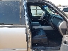 1FMJK1JT5FE****** Usados y Reparables 2015 Ford Expedition en Estado de Washington