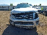 1FMJK1JT5FE****** Salvamento y Reparables 2015 Ford Expedition en Estado de Washington