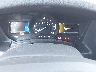 1FMJK1JT5FE****** Salvamento 2015 Ford Expedition en Spokane
