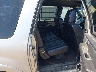 1FMJK1JT5FE****** Destrozados 2015 Ford Expedition en Spokane