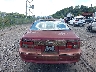 1G1BN53E4MW****** Destrozados 1991 Chevrolet Caprice en Estado de Pennsylvania