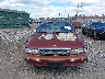 1G1BN53E4MW****** Usados 1991 Chevrolet Caprice en Estado de Pennsylvania