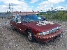 1G1BN53E4MW****** Salvamento y Destrozados 1991 Chevrolet Caprice en Pittsburgh