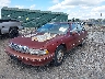 1G1BN53E4MW****** Usados y Reparables 1991 Chevrolet Caprice en Pittsburgh