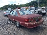 1G1BN53E4MW****** Salvamento y Reparables 1991 Chevrolet Caprice en Pittsburgh