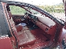 1G1BN53E4MW****** Usados y Reparables 1991 Chevrolet Caprice en Estado de Pennsylvania