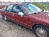 1G1BN53E4MW****** Salvamento y Reparables 1991 Chevrolet Caprice en Estado de Pennsylvania
