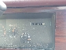 1G1BN53E4MW****** Salvamento 1991 Chevrolet Caprice en Pittsburgh