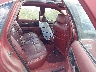 1G1BN53E4MW****** Destrozados 1991 Chevrolet Caprice en Pittsburgh