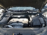 2G1115SL5E9****** Reparables 2014 Chevrolet Impala en Miami North