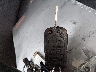 2G1115SL5E9****** Salvamento 2014 Chevrolet Impala en Estado de Florida