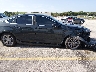 2G1115SL5E9****** Destrozados 2014 Chevrolet Impala en Estado de Florida
