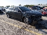 2G1115SL5E9****** Salvamento y Destrozados 2014 Chevrolet Impala en Miami North