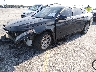 2G1115SL5E9****** Usados y Reparables 2014 Chevrolet Impala en Miami North