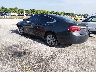 2G1115SL5E9****** Salvamento y Reparables 2014 Chevrolet Impala en Miami North