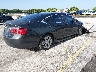 2G1115SL5E9****** Salvamento y Destrozados 2014 Chevrolet Impala en Estado de Florida