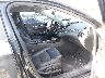 2G1115SL5E9****** Usados y Reparables 2014 Chevrolet Impala en Estado de Florida