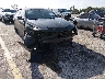 2G1115SL5E9****** Salvamento y Reparables 2014 Chevrolet Impala en Estado de Florida