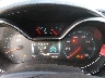 2G1115SL5E9****** Salvamento 2014 Chevrolet Impala en Miami North