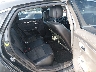 2G1115SL5E9****** Destrozados 2014 Chevrolet Impala en Miami North