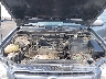 JTEDD21A150****** Repairable 2005 Toyota Highlander in Portland