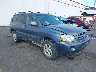 JTEDD21A150****** Salvage and Wrecked 2005 Toyota Highlander in Portland