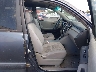 JTEDD21A150****** Used and Repairable 2005 Toyota Highlander in Oregon State