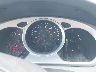 JTEDD21A150****** Salvage 2005 Toyota Highlander in Portland