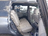 JTEDD21A150****** Wrecked 2005 Toyota Highlander in Portland