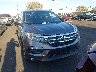 5FNYF5H59HB****** Wrecked 2017 Honda Pilot in California State