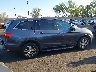 5FNYF5H59HB****** Used 2017 Honda Pilot in California State