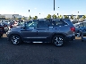 5FNYF5H59HB****** Repairable 2017 Honda Pilot in California State