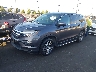 5FNYF5H59HB****** Used and Repairable 2017 Honda Pilot in Ace Perris