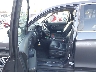 5FNYF5H59HB****** Used and Repairable 2017 Honda Pilot in California State