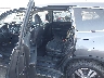 5FNYF5H59HB****** Wrecked 2017 Honda Pilot in Ace Perris